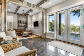 Riverbend Villa #133